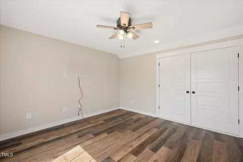513 Brooks St, Wake Forest, NC 27587 photo 21