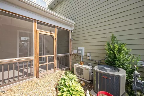 513 Brooks St, Wake Forest, NC 27587 photo 28