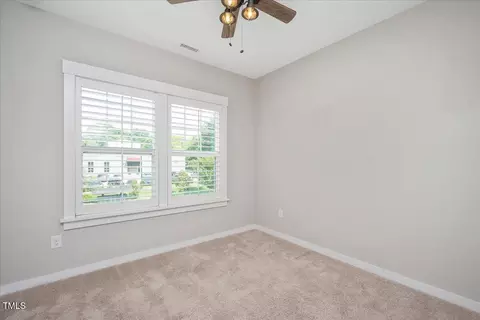 513 Brooks St, Wake Forest, NC 27587 photo 18