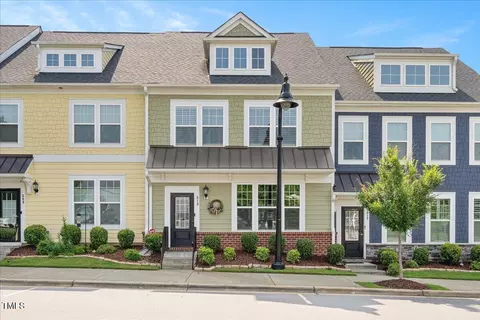 513 Brooks St, Wake Forest, NC 27587 photo 31