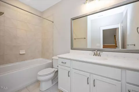 513 Brooks St, Wake Forest, NC 27587 photo 20