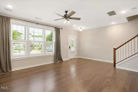 513 Brooks St, Wake Forest, NC 27587 photo 5