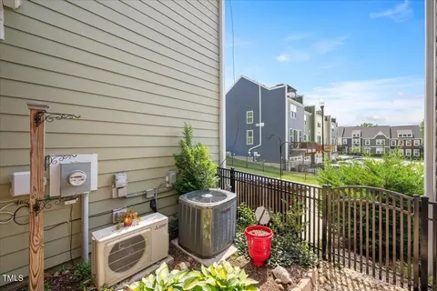 513 Brooks St, Wake Forest, NC 27587 photo 27