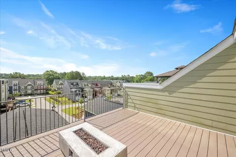 513 Brooks St, Wake Forest, NC 27587 photo 24