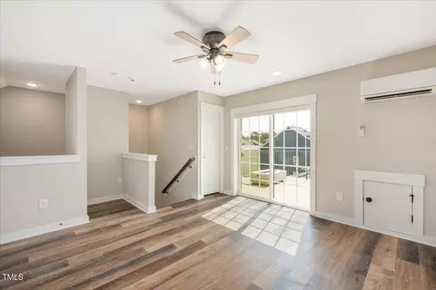 513 Brooks St, Wake Forest, NC 27587 photo 22