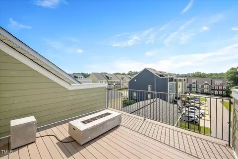 513 Brooks St, Wake Forest, NC 27587 photo 23
