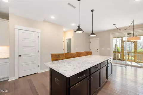 513 Brooks St, Wake Forest, NC 27587 photo 10