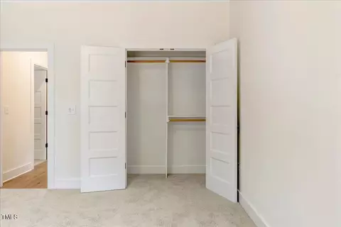 Other - 1155 Shonele Ln, Stem, NC 27581 photo 6 of 12