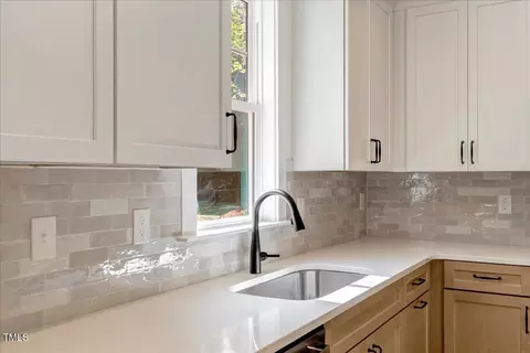 Kitchen - 1155 Shonele Ln, Stem, NC 27581 photo 2 of 5