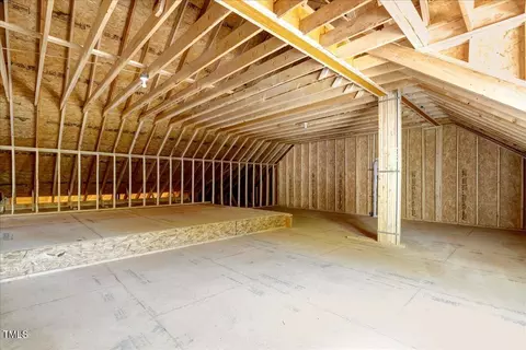 Other - 1155 Shonele Ln, Stem, NC 27581 photo 10 of 12