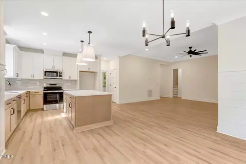 Other - 1155 Shonele Ln, Stem, NC 27581 photo 1 of 12