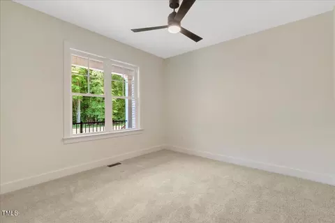 Bedroom - 1155 Shonele Ln, Stem, NC 27581 photo 1 of 5