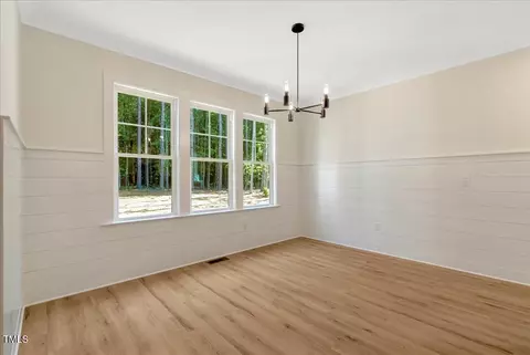 Dining - 1155 Shonele Ln, Stem, NC 27581 photo 1 of 1