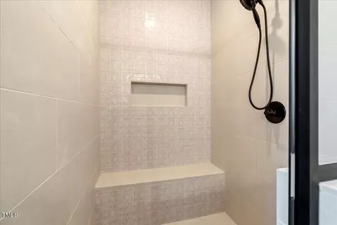 Bath - 1155 Shonele Ln, Stem, NC 27581 photo 6 of 6