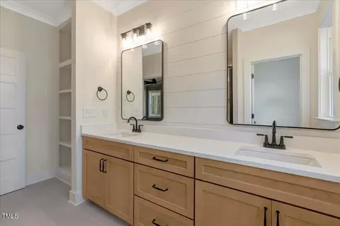 Bath - 1155 Shonele Ln, Stem, NC 27581 photo 5 of 6