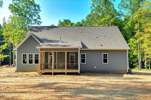 Exterior - 1155 Shonele Ln, Stem, NC 27581 photo 6 of 10