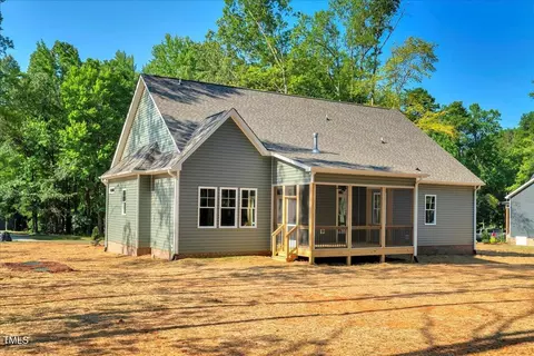 Exterior - 1155 Shonele Ln, Stem, NC 27581 photo 7 of 10