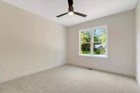 Bedroom - 1155 Shonele Ln, Stem, NC 27581 photo 2 of 5