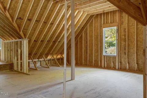 Other - 1155 Shonele Ln, Stem, NC 27581 photo 9 of 12