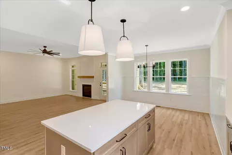Other - 1155 Shonele Ln, Stem, NC 27581 photo 2 of 12