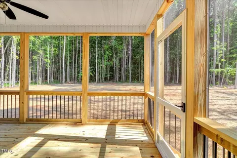 Exterior - 1155 Shonele Ln, Stem, NC 27581 photo 4 of 10