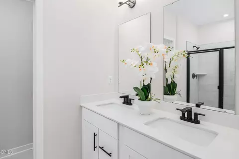 Bath - 2346 Stevens Pass Sta, Apex, NC 27502 photo 1 of 5