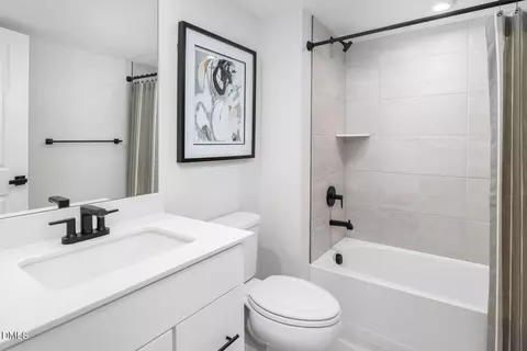 Bath - 2346 Stevens Pass Sta, Apex, NC 27502 photo 5 of 5