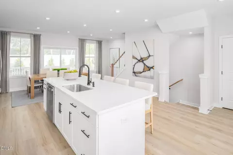 Other - 2346 Stevens Pass Sta, Apex, NC 27502 photo 4 of 5