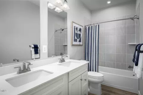 Other - 2348 Stevens Pass Sta, Apex, NC 27502 photo 3 of 6