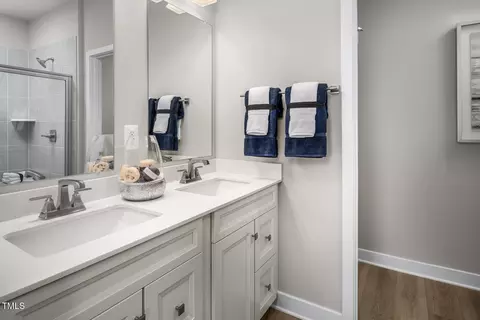 Bath - 2348 Stevens Pass Sta, Apex, NC 27502 photo 1 of 1