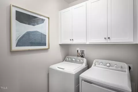 Other - 2348 Stevens Pass Sta, Apex, NC 27502 photo 6 of 6