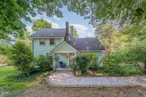 108 High St, Carrboro, NC 27510