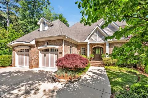 84307 Winslow, Chapel Hill, NC 27517