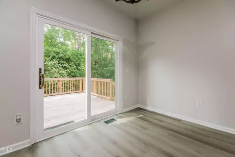 Other - 616 Cheselden Dr, Durham, NC 27713 photo 2 of 5