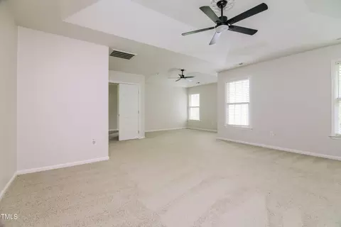 Other - 616 Cheselden Dr, Durham, NC 27713 photo 5 of 5
