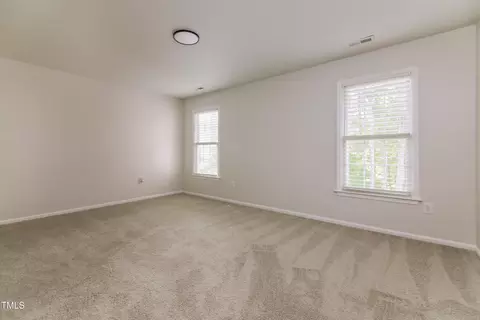Bedroom - 616 Cheselden Dr, Durham, NC 27713 photo 1 of 1