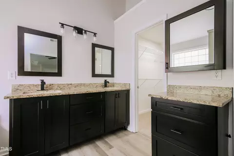 Bath - 616 Cheselden Dr, Durham, NC 27713 photo 1 of 3