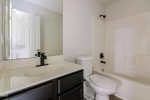 Bath - 616 Cheselden Dr, Durham, NC 27713 photo 3 of 3