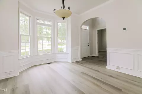 Other - 616 Cheselden Dr, Durham, NC 27713 photo 1 of 5