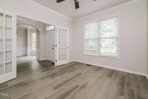 Other - 616 Cheselden Dr, Durham, NC 27713 photo 3 of 5