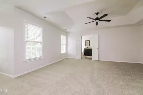 Other - 616 Cheselden Dr, Durham, NC 27713 photo 4 of 5