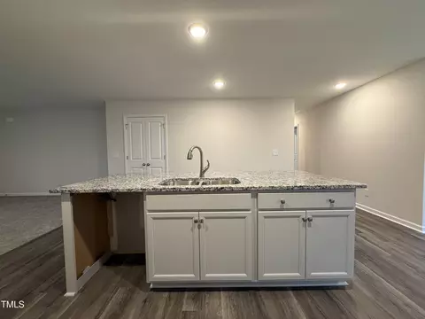 112 Dalton Dr, Lumber Bridge, NC 28357 photo 10