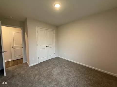112 Dalton Dr, Lumber Bridge, NC 28357 photo 20