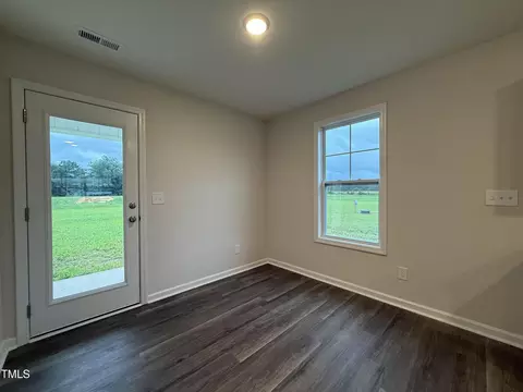 112 Dalton Dr, Lumber Bridge, NC 28357 photo 8