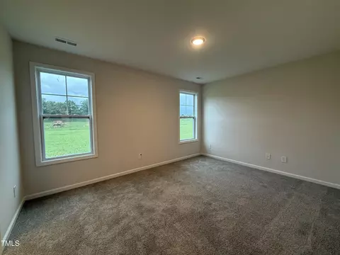 112 Dalton Dr, Lumber Bridge, NC 28357 photo 11