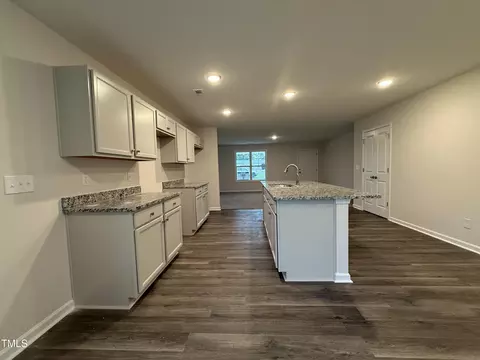 112 Dalton Dr, Lumber Bridge, NC 28357 photo 9