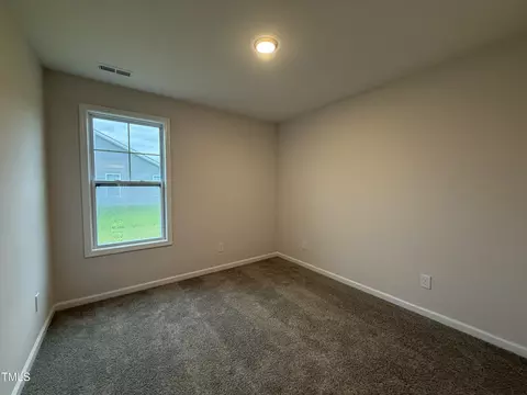 112 Dalton Dr, Lumber Bridge, NC 28357 photo 16