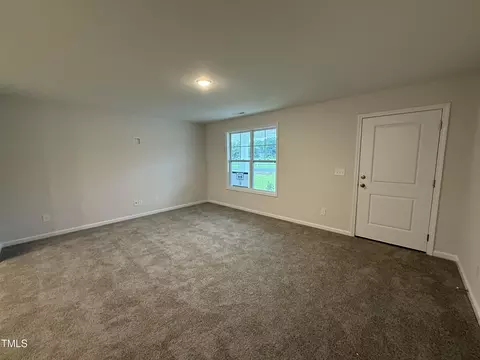 112 Dalton Dr, Lumber Bridge, NC 28357 photo 3
