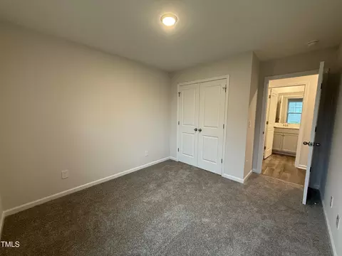 112 Dalton Dr, Lumber Bridge, NC 28357 photo 17