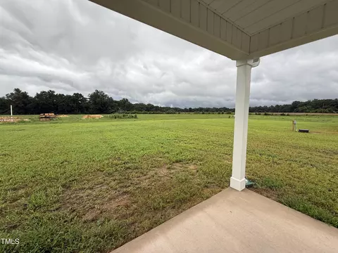112 Dalton Dr, Lumber Bridge, NC 28357 photo 22